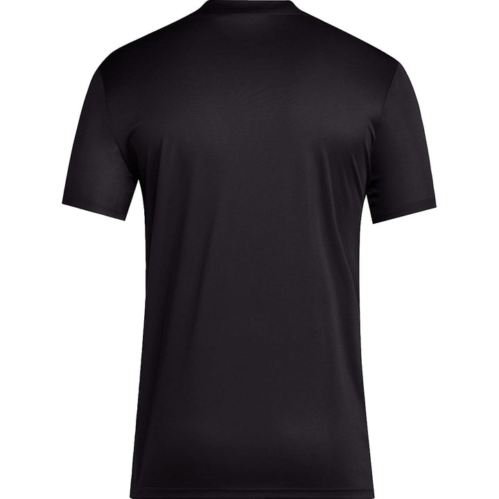 adidas Men's Clima Tech Tee