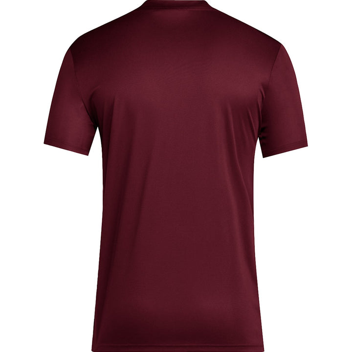 adidas Men's Clima Tech T-Shirt adidas