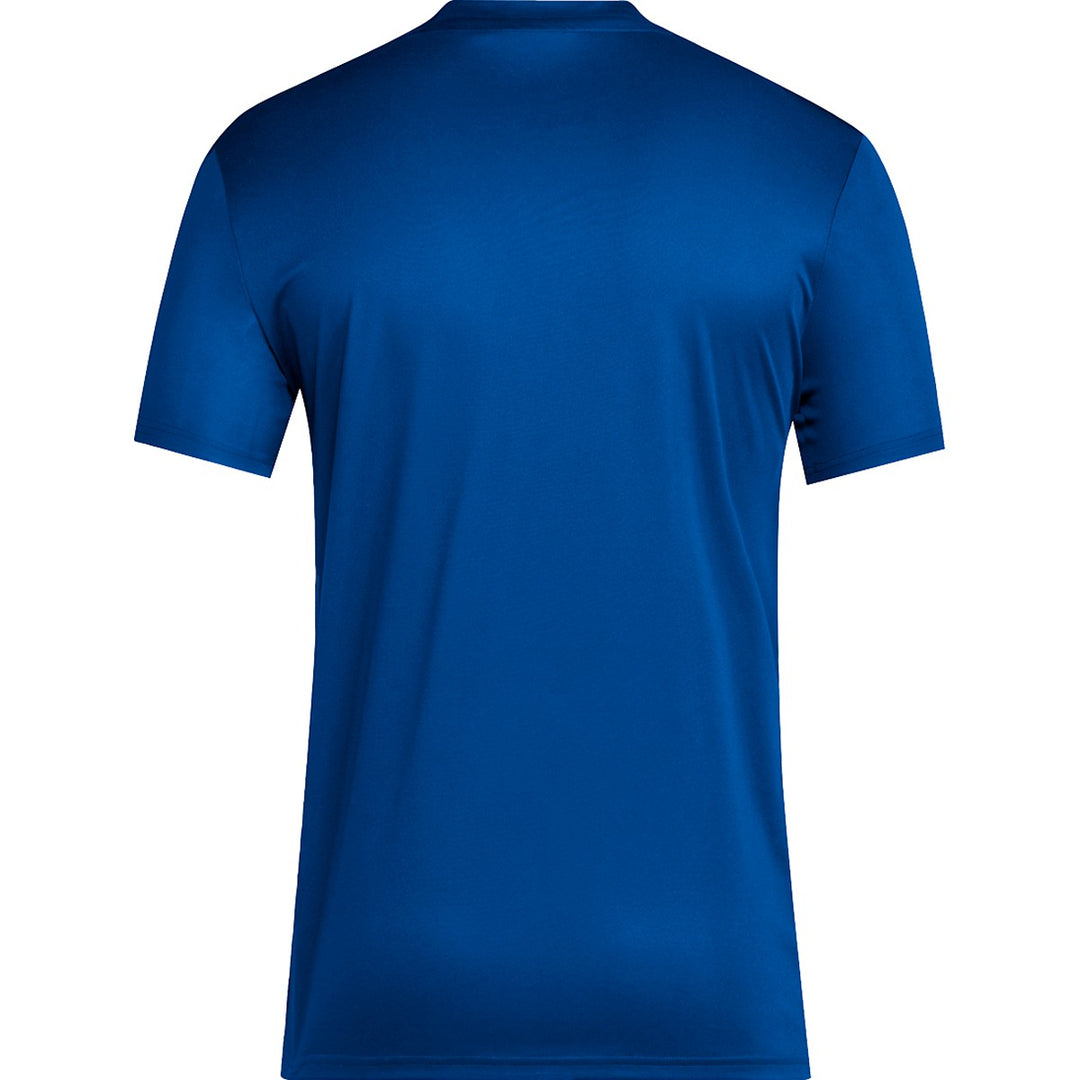 adidas Men's Clima Tech Tee