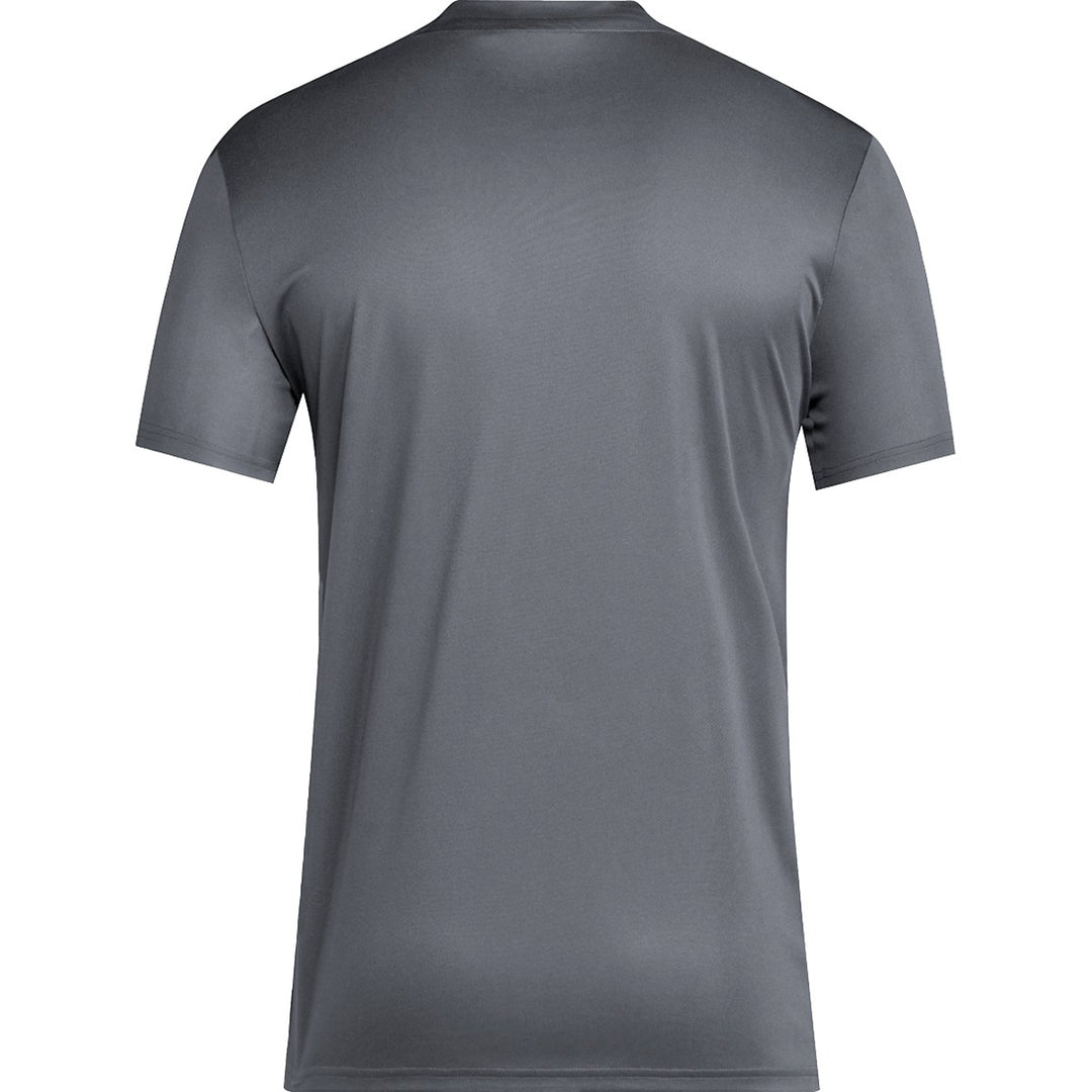 adidas Men's Clima Tech Tee