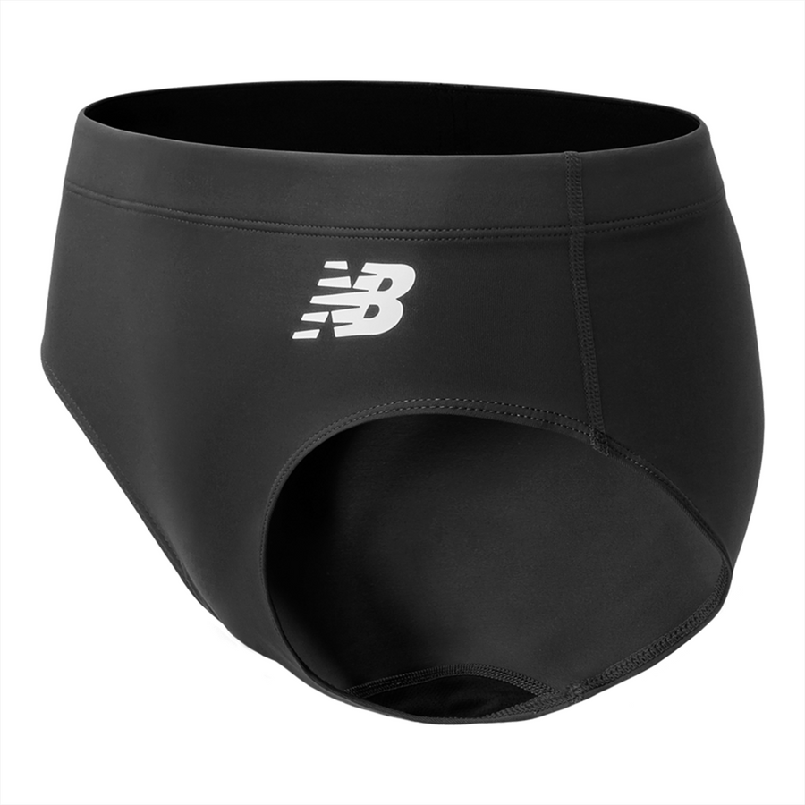 New Balance Women's Athletics Brief 2.0 New Balance