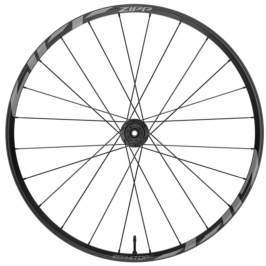 Zipp 1ZERO HITOP S Wheel Bicycle Wheels Wheels