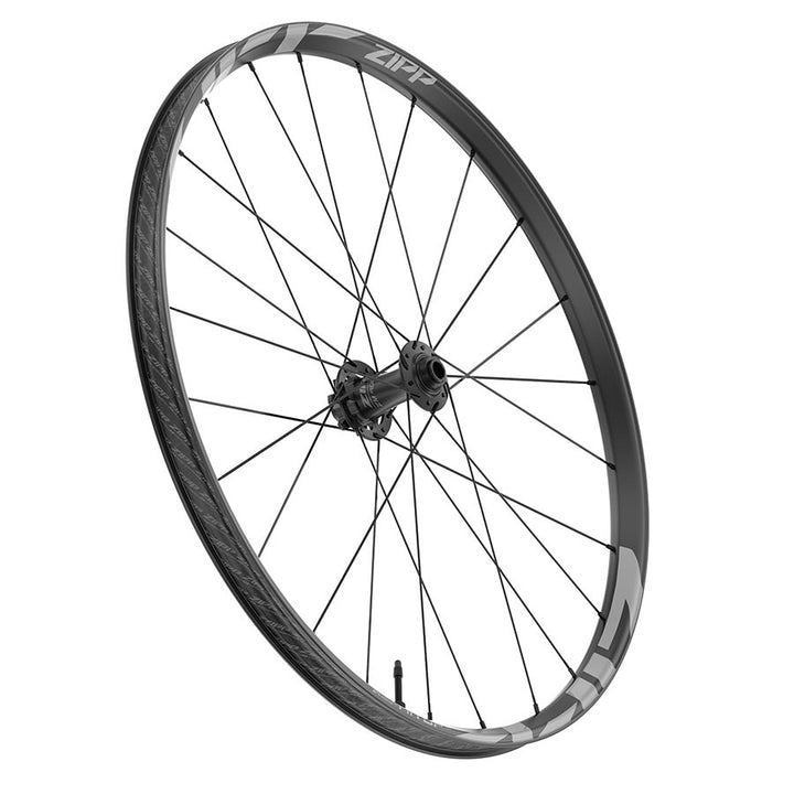 Zipp 1ZERO HITOP S Wheel Bicycle Wheels Wheels