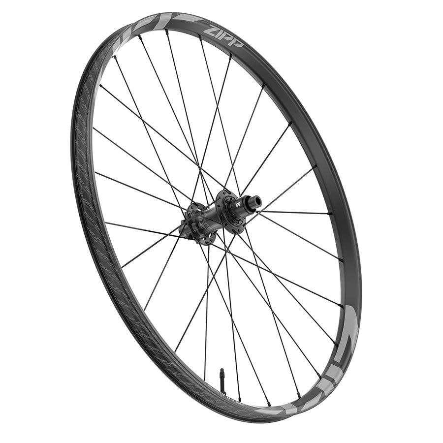 Zipp 1ZERO HITOP S Wheel Bicycle Wheels Wheels