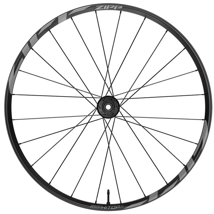 Zipp 1ZERO HITOP S Wheel Bicycle Wheels Wheels