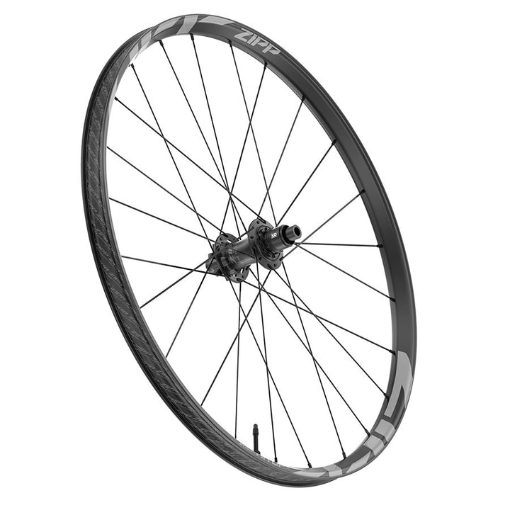 Zipp 1ZERO HITOP S Wheel Bicycle Wheels Wheels