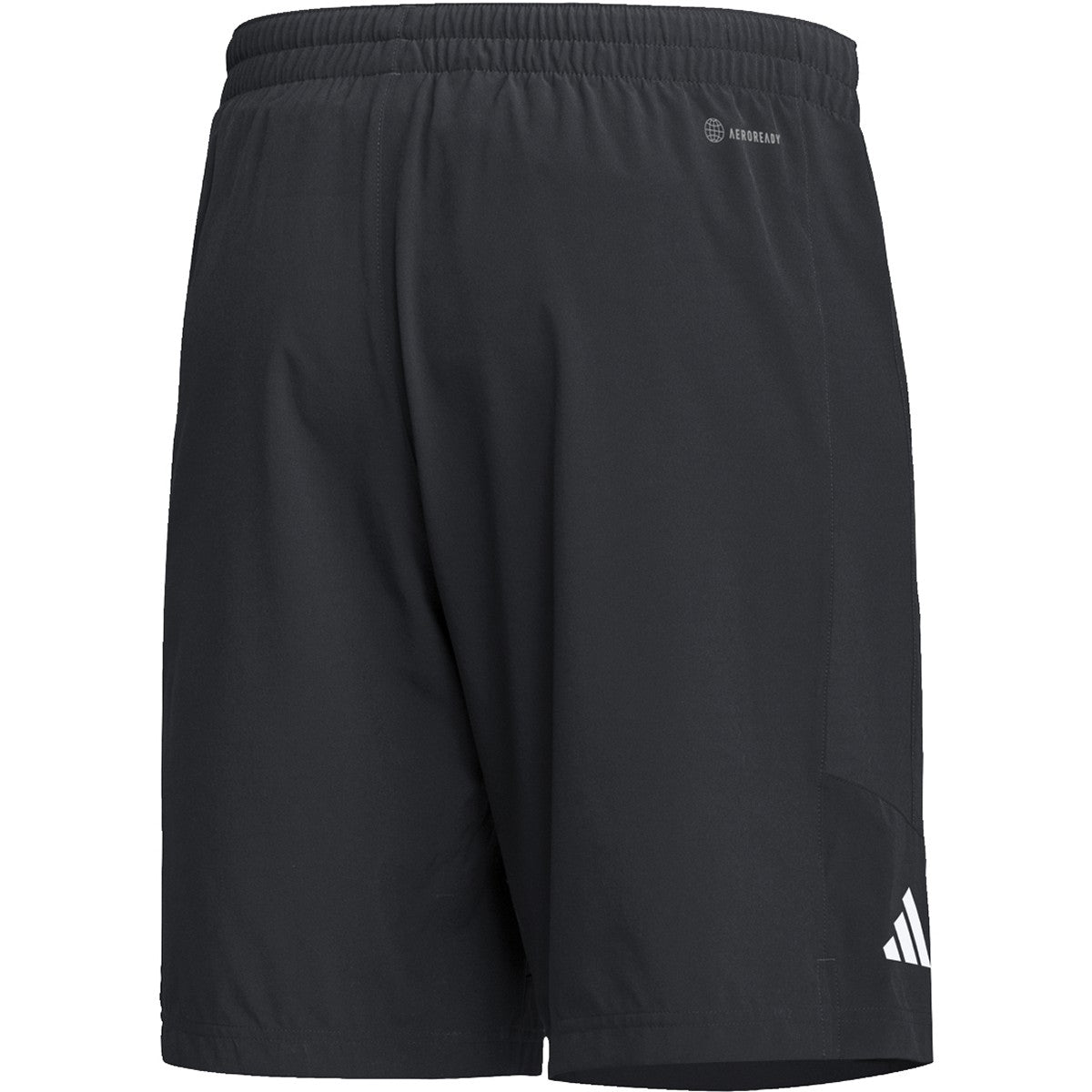 Adidas performance ultimate swat woven shorts online