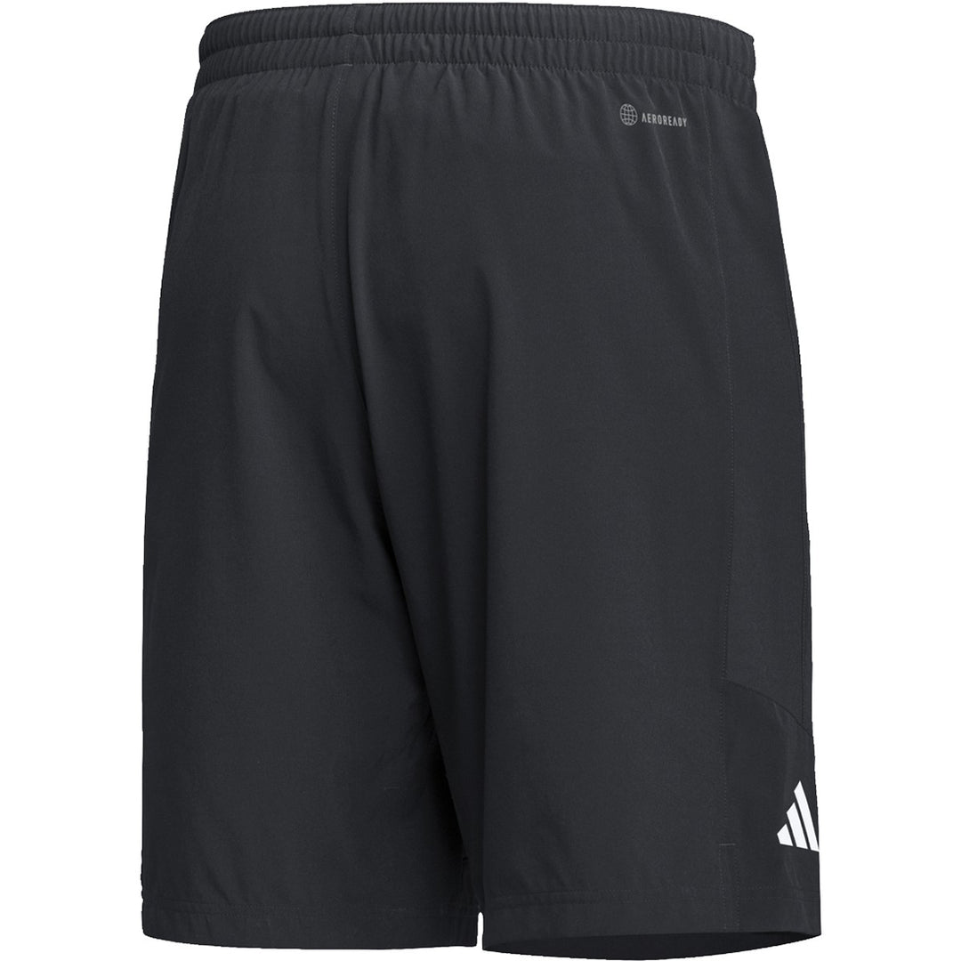 adidas Men's Program Woven 9-Inch Shorts adidas