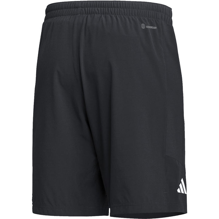 adidas Men's Program Woven 9-Inch Shorts adidas