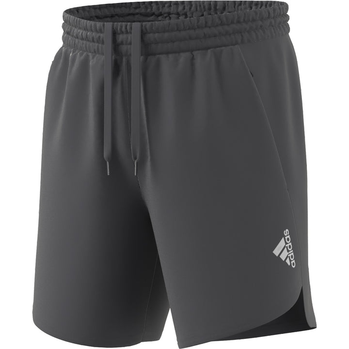 adidas Men's Designed 4 Movement Training Shorts adidas