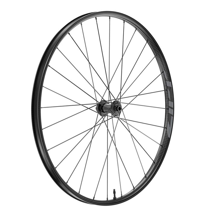 Zipp 101 XPLR Wheel Zipp