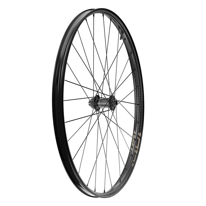 Zipp 101 XPLR Wheel Zipp