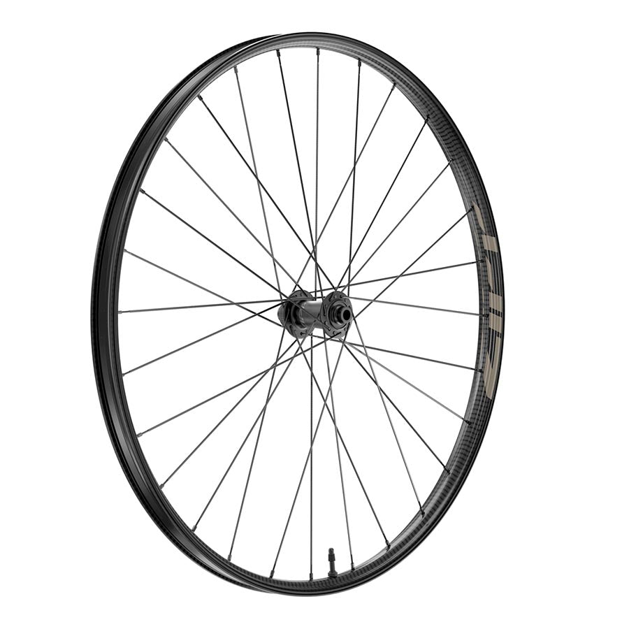 Zipp 101 XPLR Wheel Zipp