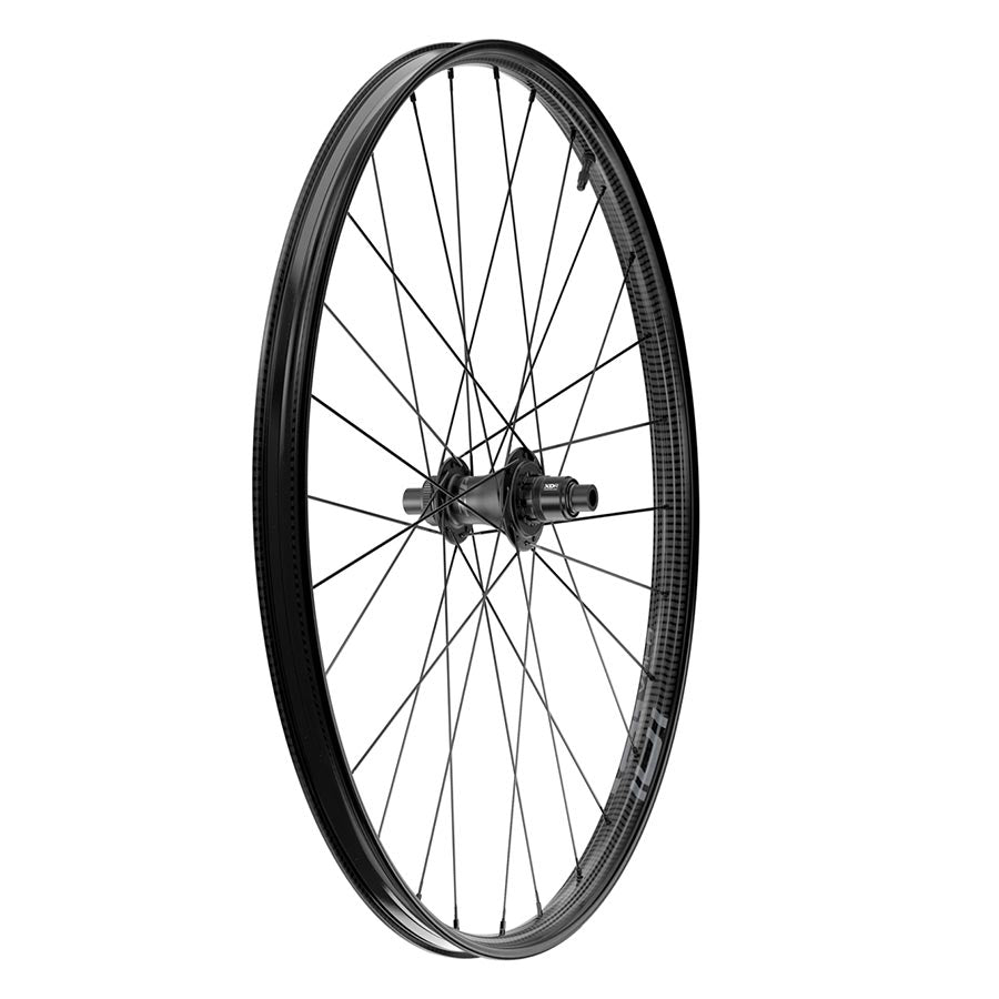 Zipp 101 XPLR Wheel Zipp