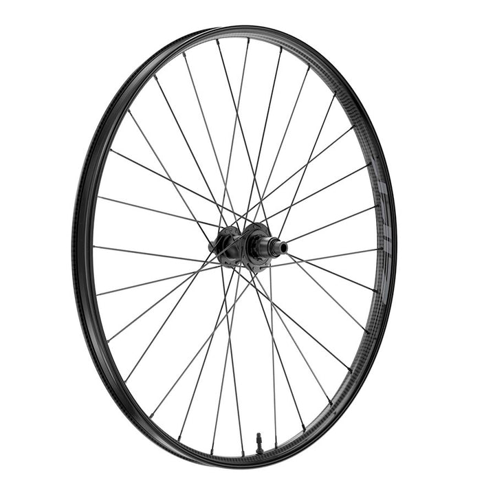 Zipp 101 XPLR Wheel Zipp