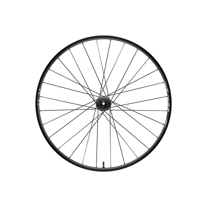 Zipp 101 XPLR Wheel Zipp