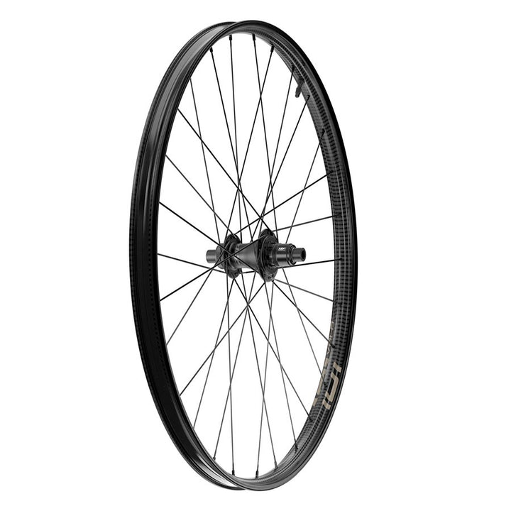 Zipp 101 XPLR Wheel Zipp