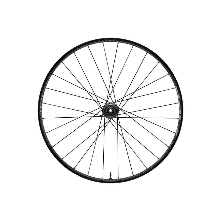 Zipp 101 XPLR Wheel Zipp