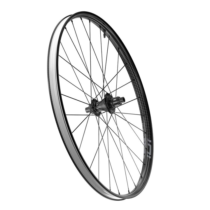 Zipp 101 XPLR Wheel Zipp