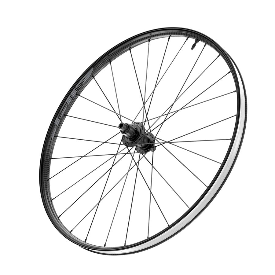 Zipp 101 XPLR Wheel Zipp