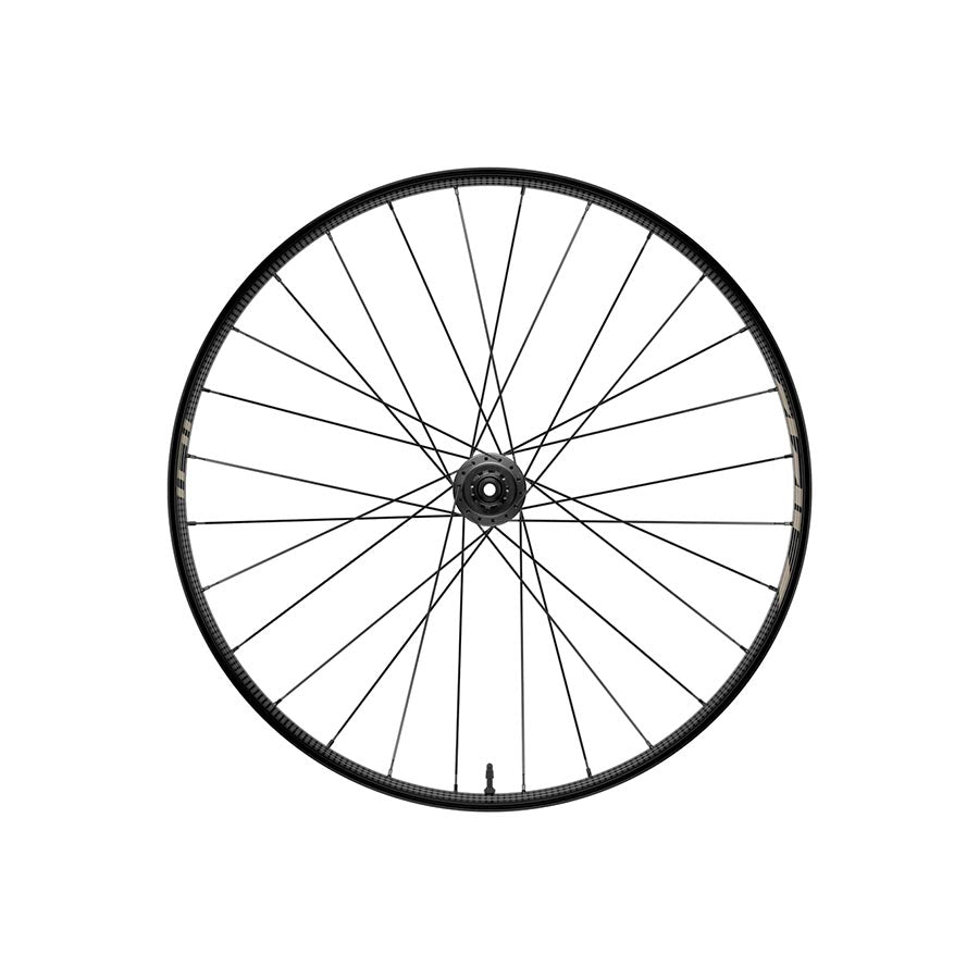 Zipp 101 XPLR Wheel Zipp