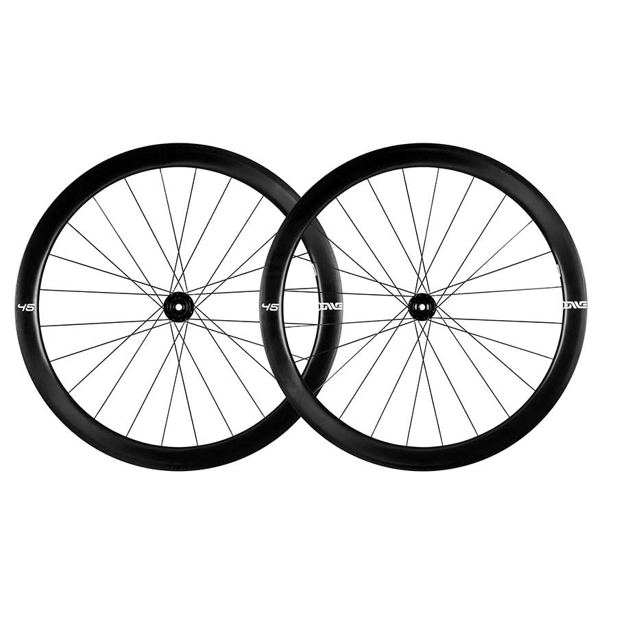 ENVE 45 Wheel ENVE