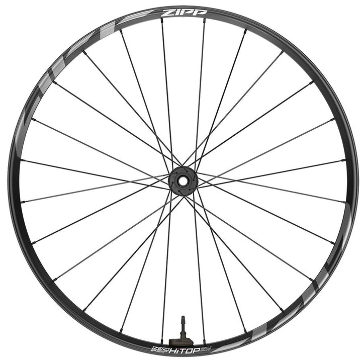 Zipp 1ZERO HITOP SW Wheel Zipp