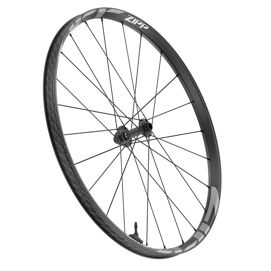 Zipp 1ZERO HITOP SW Wheel Zipp