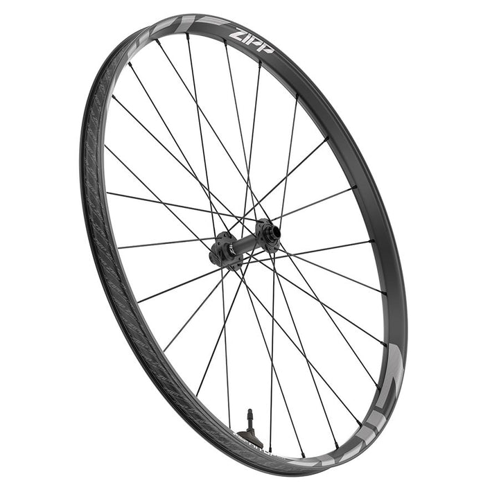 Zipp 1ZERO HITOP SW Wheel Zipp