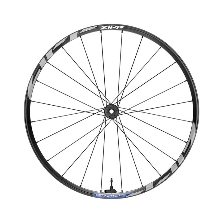 Zipp 1ZERO HITOP SW Wheel Zipp