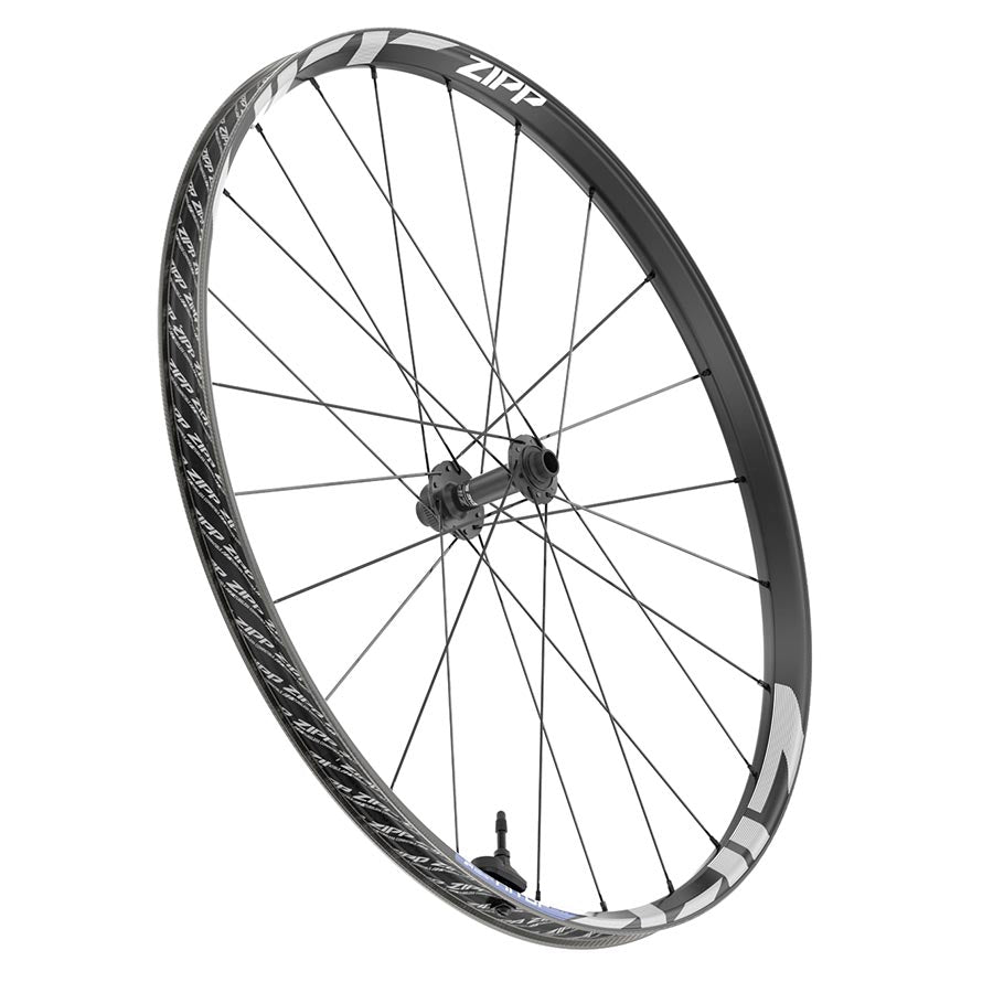 Zipp 1ZERO HITOP SW Wheel Zipp