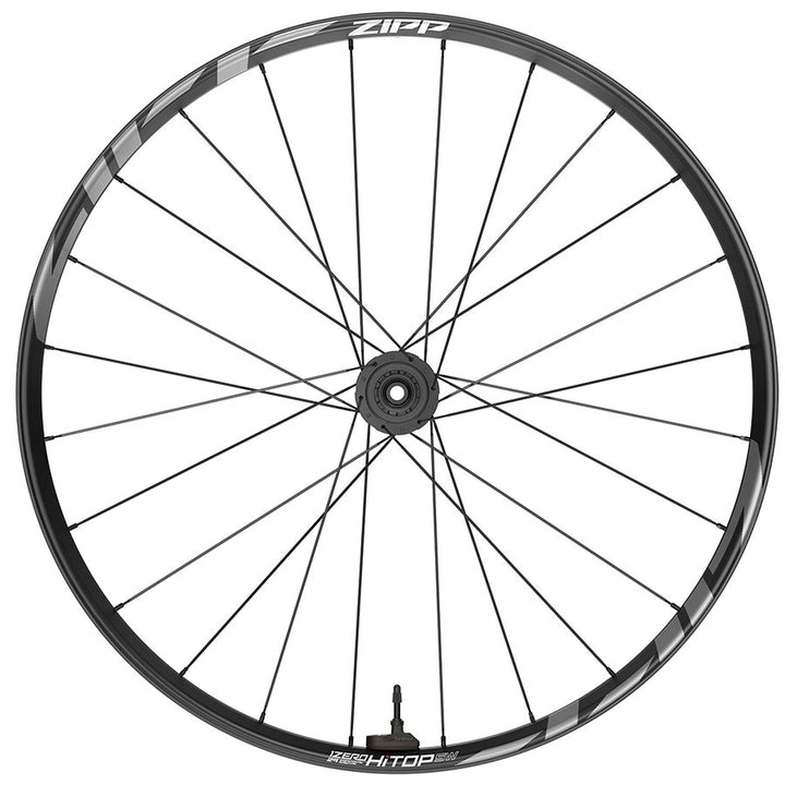 Zipp 1ZERO HITOP SW Wheel Zipp