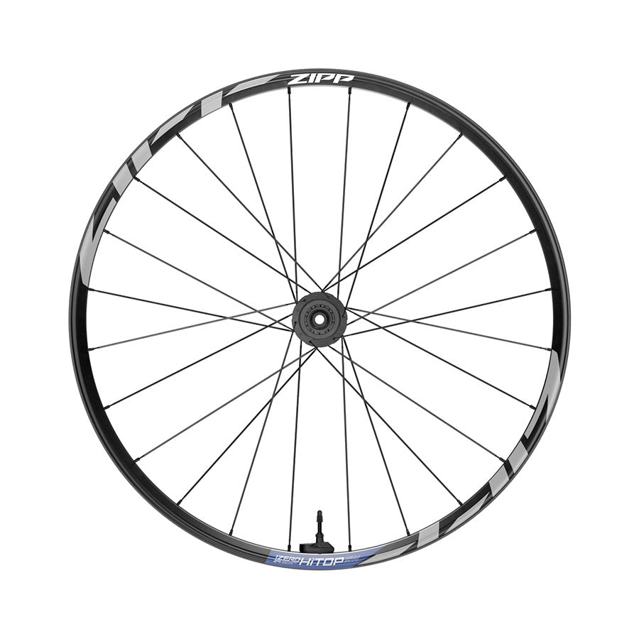 Zipp 1ZERO HITOP SW Wheel Zipp