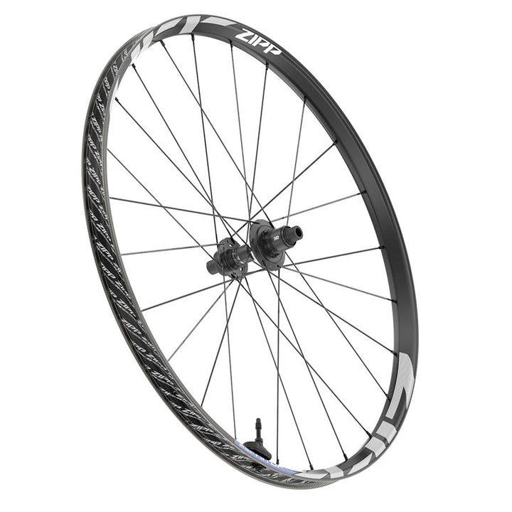 Zipp 1ZERO HITOP SW Wheel Zipp