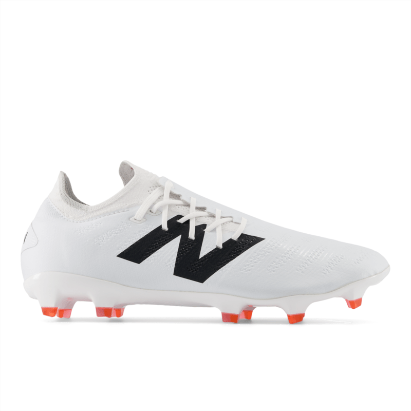 New Balance Men's Furon V7+ Pro FG Soccer Cleat - SF1FW75 New Balance