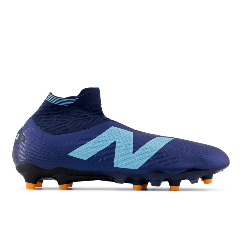 New Balance Men's Tekela 4+ Pro FG Soccer Cleat - ST1FN45 Wide New Balance