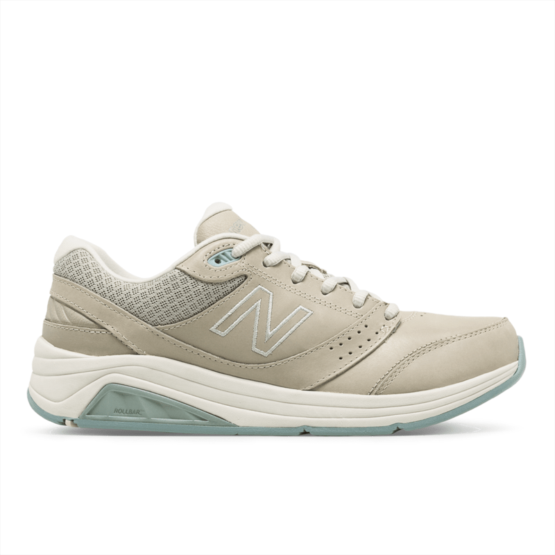 New Balance Women's 928 V3 - WW928GR3 New Balance