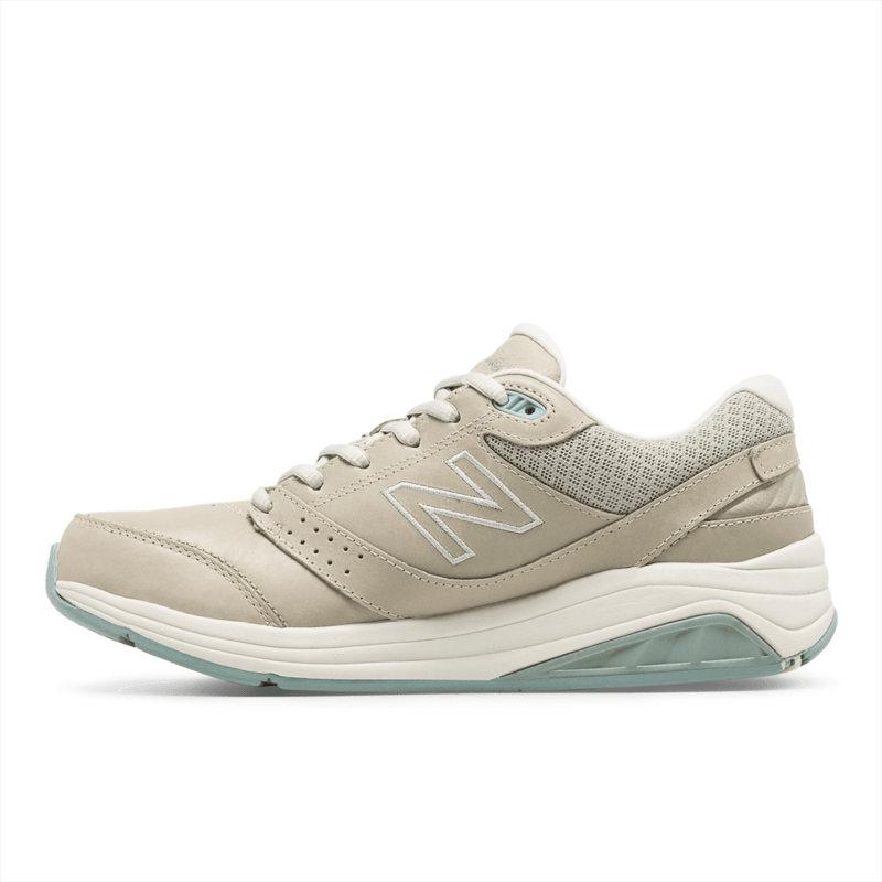 New Balance Women's 928 V3 - WW928GR3 New Balance