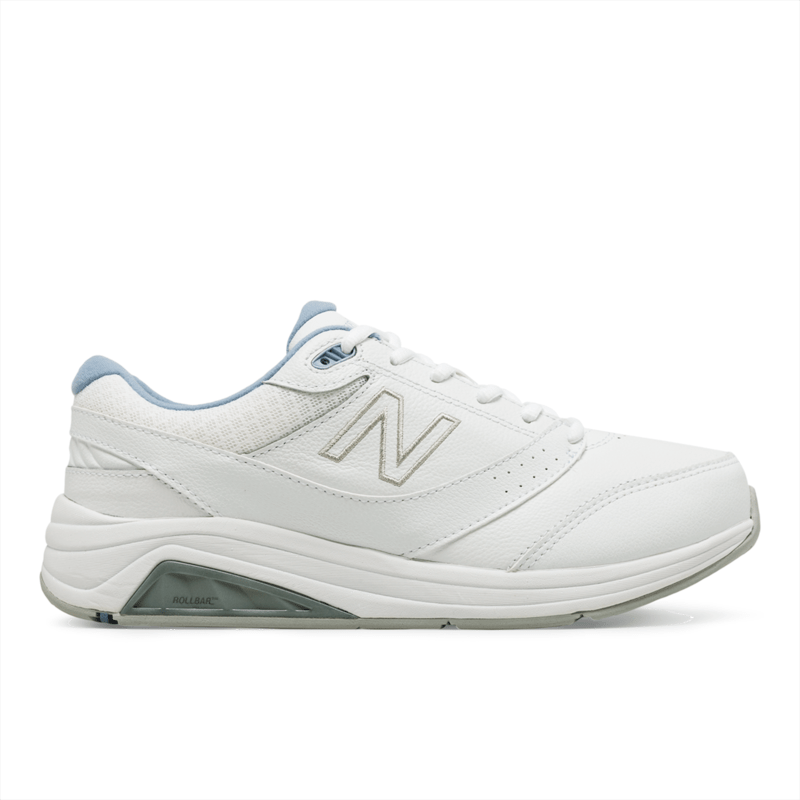 New Balance Women's 928 V3 - WW928WB3 New Balance