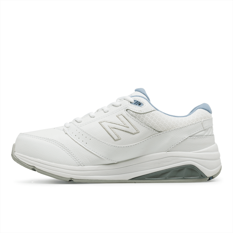 New Balance Women's 928 V3 - WW928WB3 New Balance