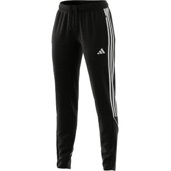 Adidas track pants half stripe online