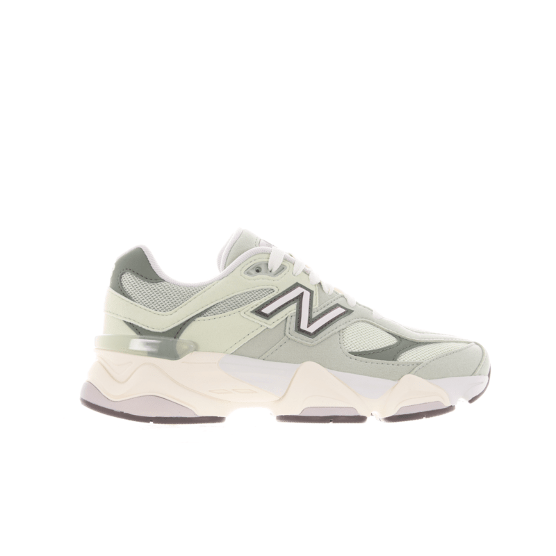 New Balance Youth 9060 Walking Shoe - GC9060EE New Balance