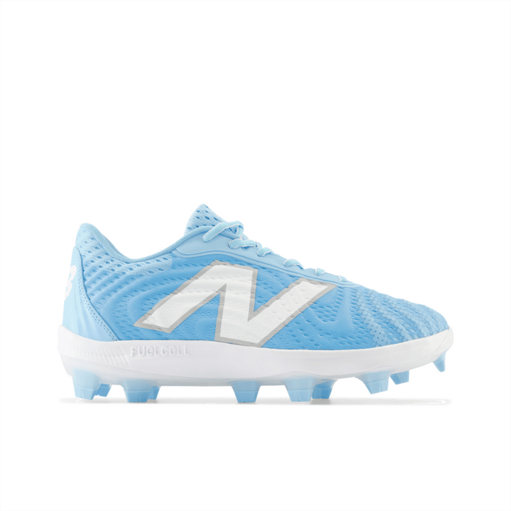 New Balance Men's FuelCell 4040 V7 Molded Baseball Cleat - PL4040C7 New Balance