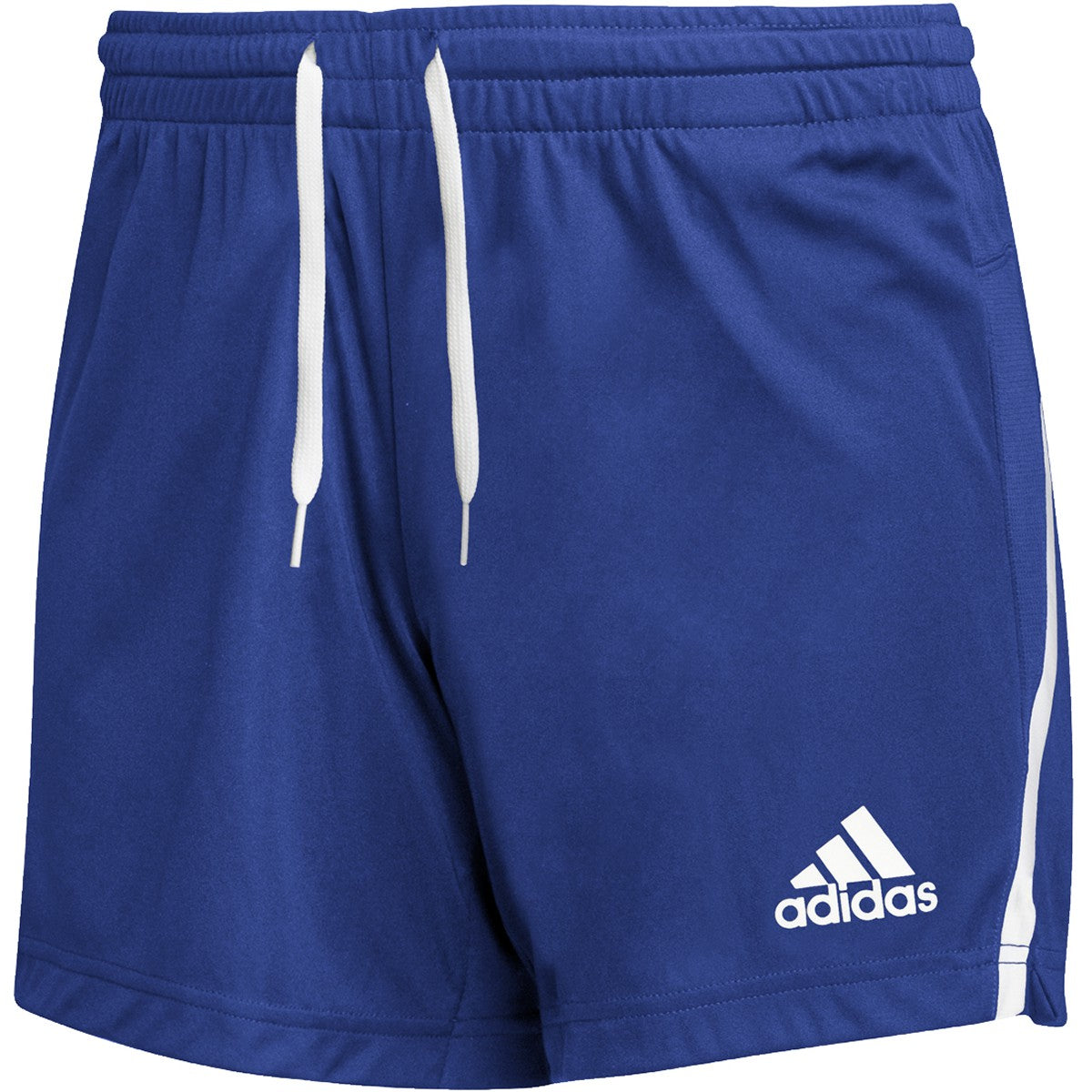 Adidas ultra shorts deals