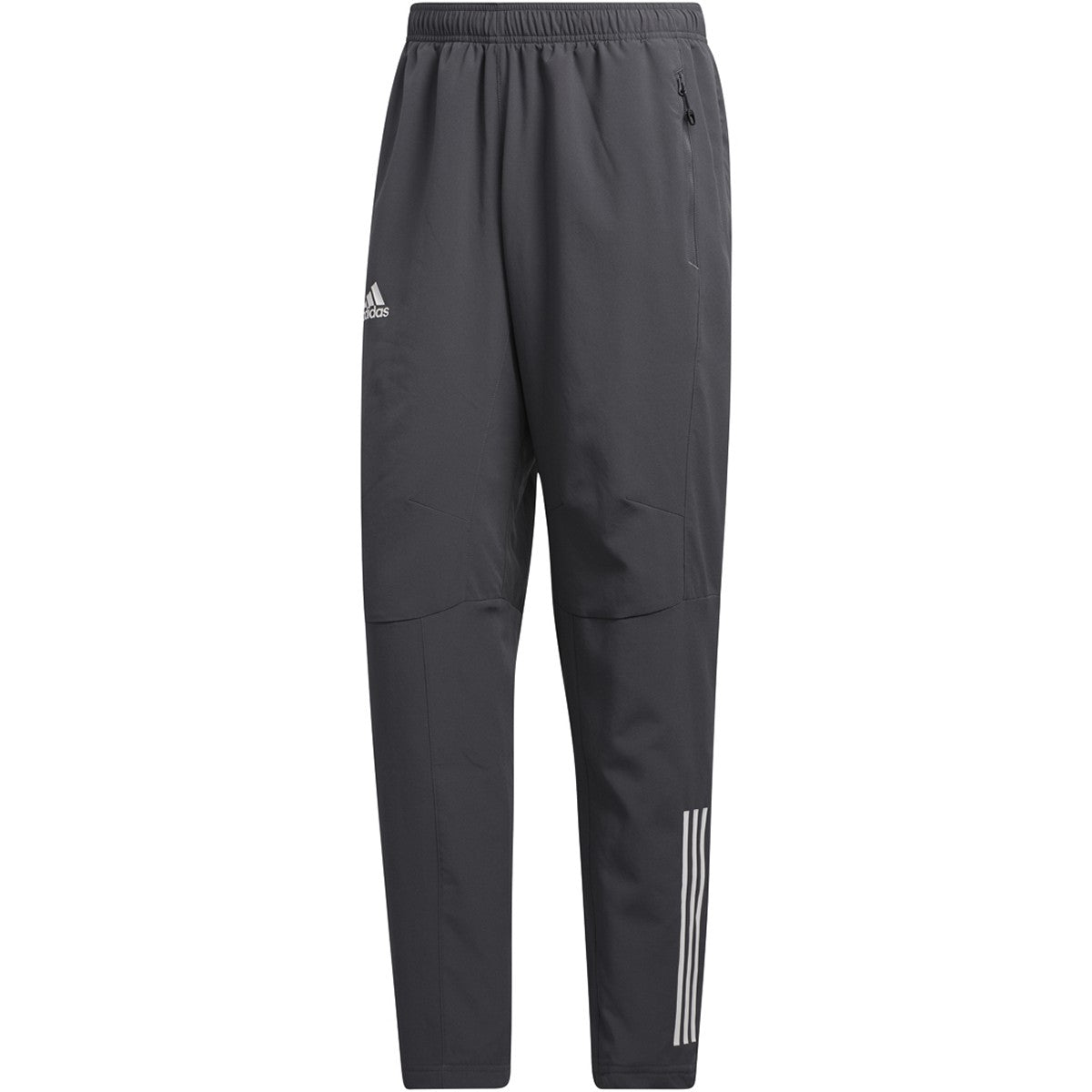 Adidas hockey pants sale