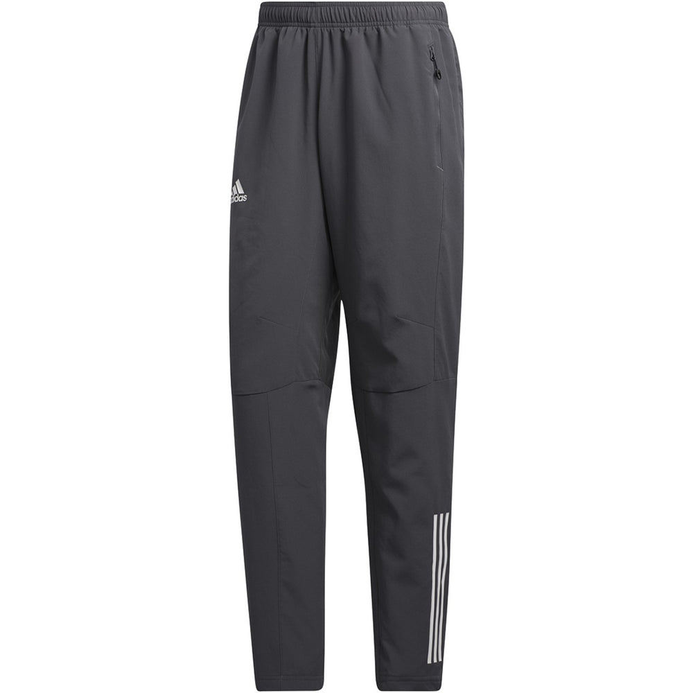 adidas Men's Rink Pants adidas