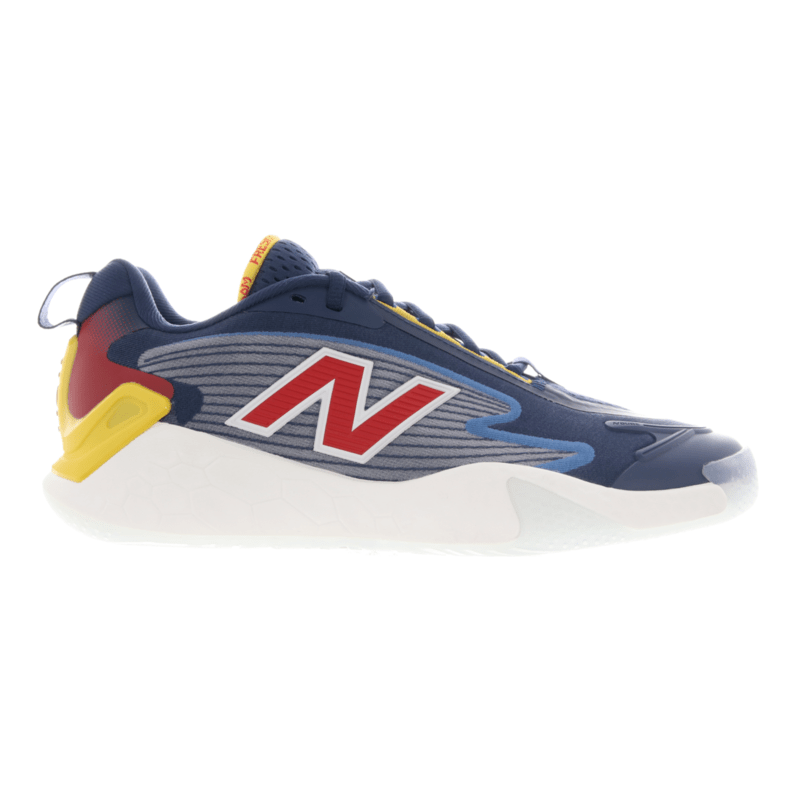 New Balance Men&