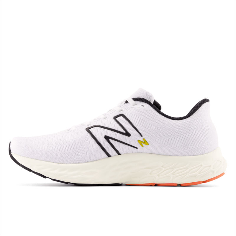 New balance 575 v3 best sale