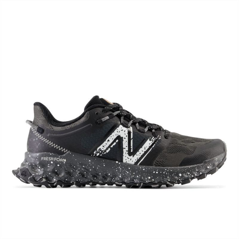 New Balance Women&