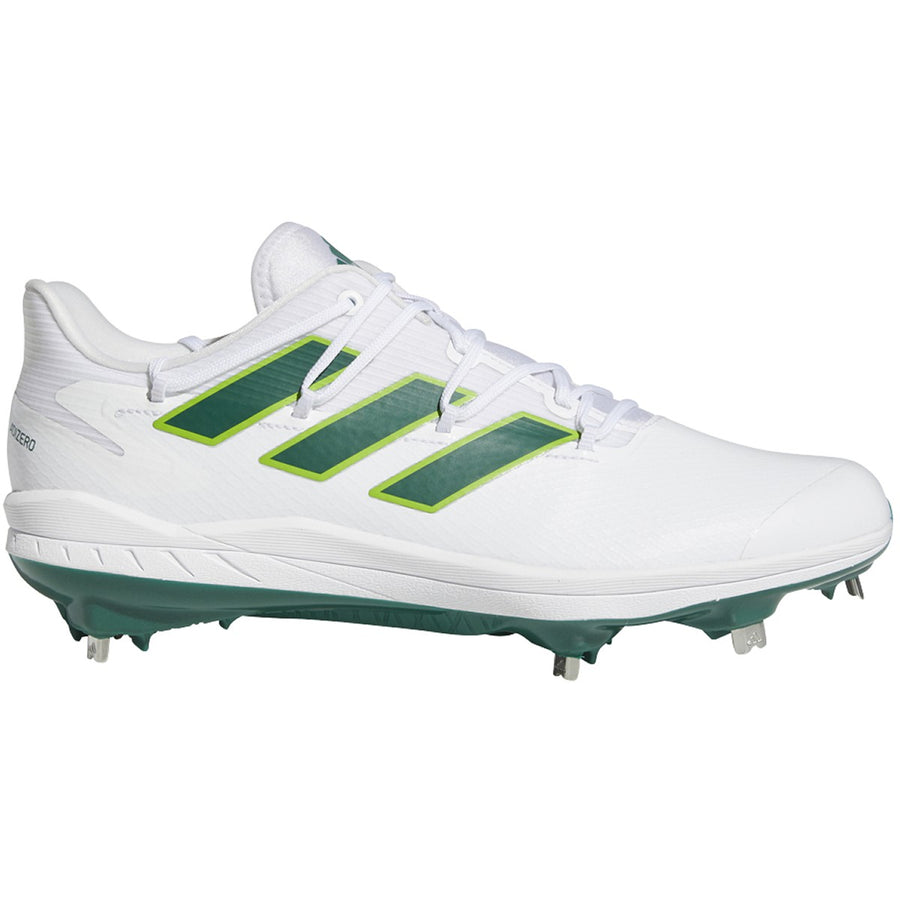 adidas Men's adizero Afterburner 8 Baseball Cleats adidas